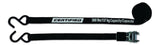 900-lb Ratchet Standard-Duty Tie Down Strap, 1-in x 15-ft, 1-pk R1B7 - product image 1