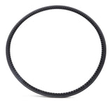 Lawn Mower Replacement Belt, 2/5-in x 32.5-in for CT#: 060-0753 W1J1 - product image 1