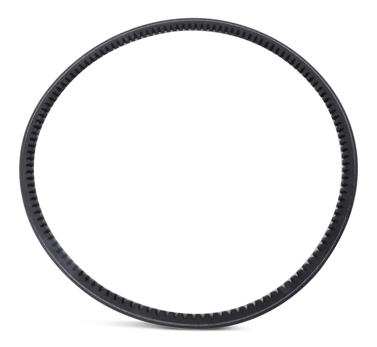 Lawn Mower Replacement Belt, 2/5-in x 32.5-in for CT#: 060-0753 W1J1 - product image 1