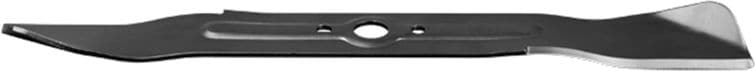 Lawn Mower Replacement Blade, 13-in, for CT#: 060-0739 P0H0 - product image 1