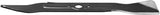 Lawn Mower Replacement Blade, 16-in, for CT#: 060-0740 S2C9 - product image 1