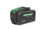 Mower & Grass Trimmer Blower Combo, 17-in I0V5 - product image 6