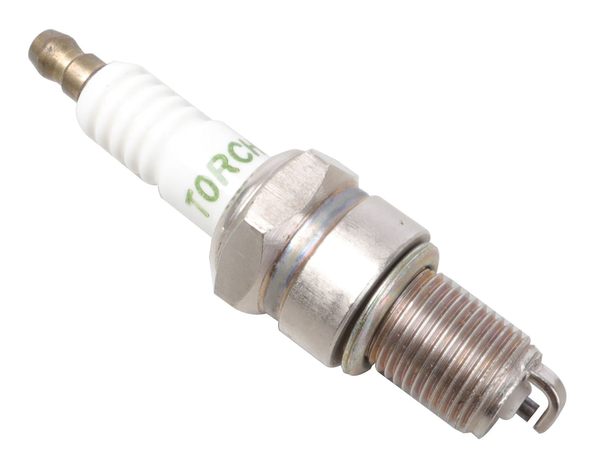 OHV Lawn Mower Engine Replacement Spark Plug O0K7 - product image 1