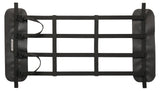 Polyester Trunk Bungee Cord V0M1 - product image 1