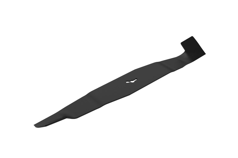 Replacement Lawn Mower Blade for Electric Lawn Mower, CT# 060-1919 X1P9