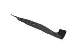 Replacement Lawn Mower Blade for Electric Lawn Mower, CT# 060-1919 T1H6 - product image 2