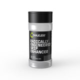 Mess-Free Grip Enhancer E6W0 - product image 1