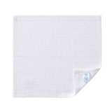 Ribbed Terry Bar Mop Dishcloth Kitchen Set, 12-in x 12-in, 6-pk T8I8 - product image 1