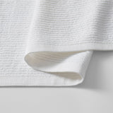 Ribbed Terry Bar Mop Dishcloth Kitchen Set, 12-in x 12-in, 6-pk T8I8 - product image 3