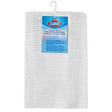 Ribbed Terry Bar Mop Kitchen Set, 16-in x19-in, 3-pk J4G2 - product image 1