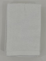 Ribbed Terry Bar Mop Kitchen Set, 16-in x19-in, 3-pk Z1H2 - product image 3