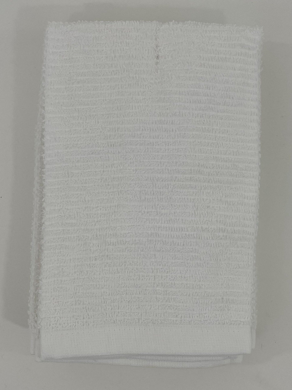 Ribbed Terry Bar Mop Kitchen Set, 16-in x19-in, 3-pk J4G2 - product image 3
