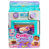Makery Birthday Pet Plush Playset for Ages 5+ H2P8 - product image 1