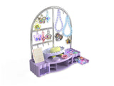 Maker Charm Studio S4X4 - product image 2