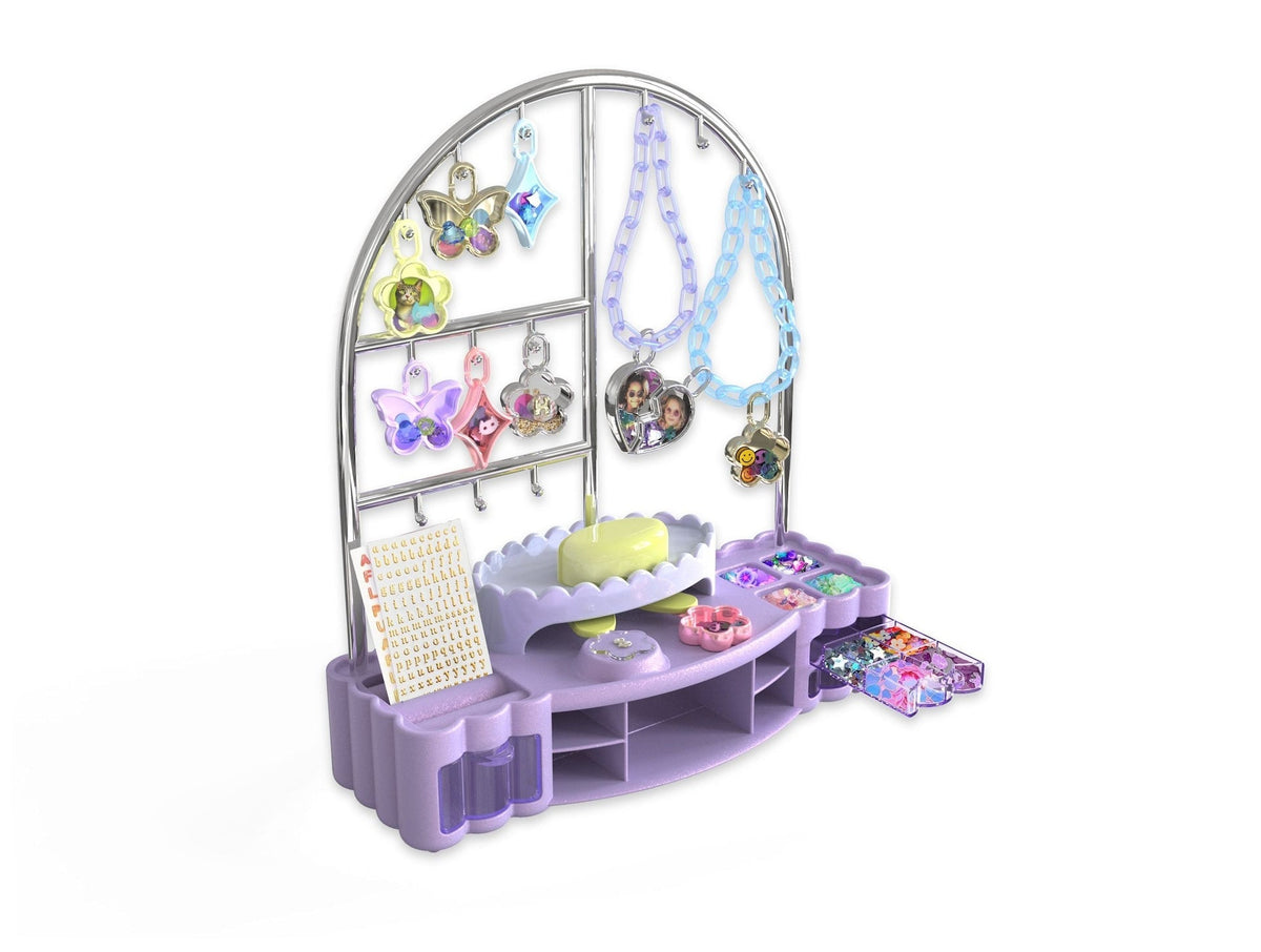 Maker Charm Studio S4X4 - product image 2