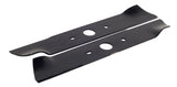 Cordless Lawn Mower Replacement Blade, 10-in, 2-pk Y9T0 - product image 2