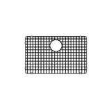 CXZS772/CXZS882 Stainless Steel Bottom Grid Q0B3 - product image 1