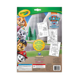 Colour Sticker Book W3J2 - product image 3