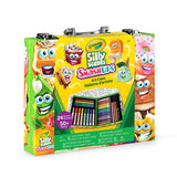 Silly Scents Art Case V5T4 - product image 1