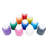 Washable Project Paint Activity Jar Set, Multi-Colour, 20-oz, 10-pk, Ages 3+ S2H2 - product image 6