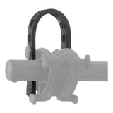 18007 Bike Rack Cradle Straps, 2-pk Z4C5 - product image 2