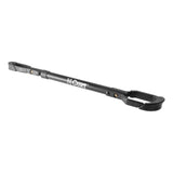 18016 Adjustable Bike Adapter Beam for Angled Frames, 22-1/-in to 31-in R2Q8 - product image 1