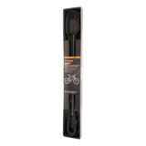 18016 Adjustable Bike Adapter Beam for Angled Frames, 22-1/-in to 31-in R2Q8 - product image 2