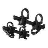 18020 Extendable Bike Rack Replacement Arms for 18021 O0L5 - product image 1