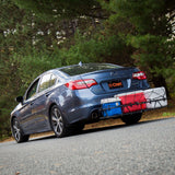 18145 48 x 20-Inch Basket Hitch Cargo Carrier, 500 lbs Capacity, Black Steel, 1-1/4, 2-In Adapter Shank N3A4 - product image 3