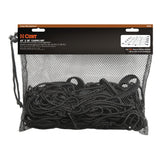 18200 Elastic Cargo Net for Roof Basket F6W8 - product image 1