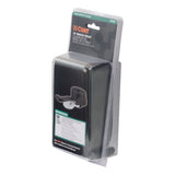 29450 15-ft Winch Strap with Snap Hook (1,100-lb) O3U6 - product image 2