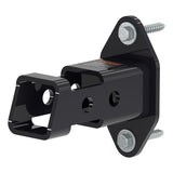 45069 Hitch Accessory Wall Mount, 2" Receiver N1O9 - product image 1