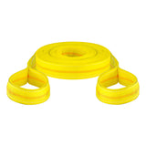 83066 2-in x 30-ft Tow Strap (9,000-lb, GVW) N3Q0 - product image 1