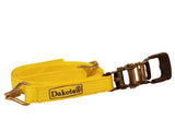 283 Ratchet Strap, 10-ft I6D9 - product image 2