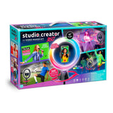 Studio Creator 360 Video Maker Kit M6B6 - product image 1