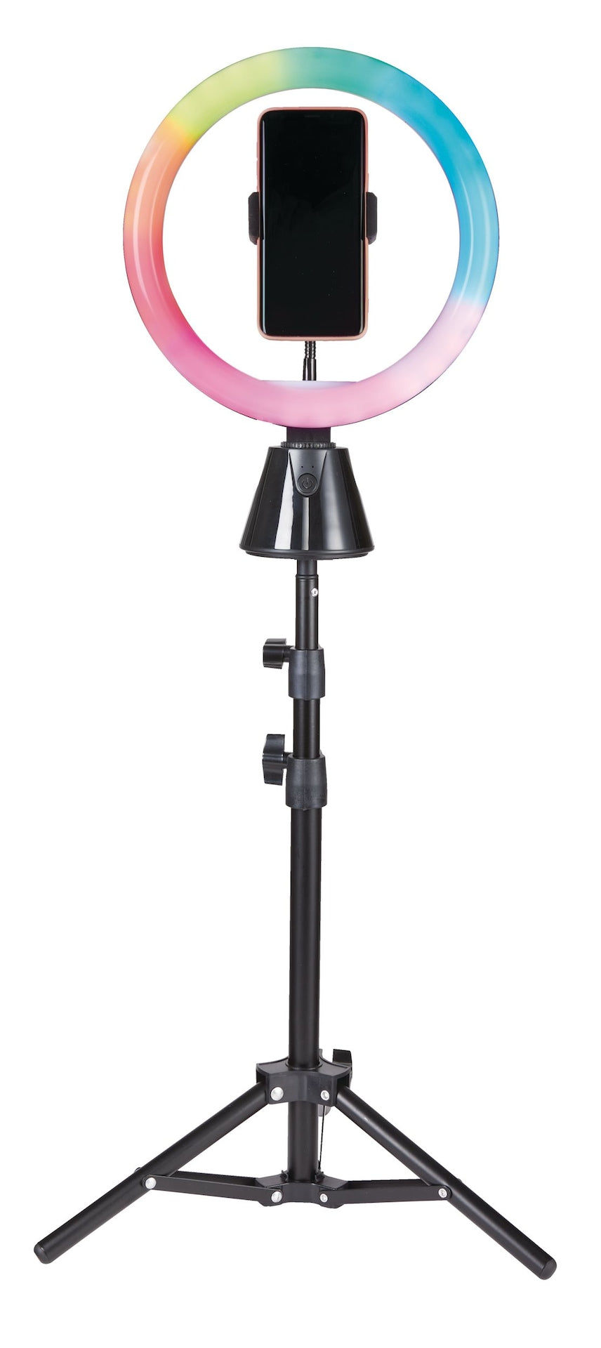 Studio Creator 360 Video Maker Kit M6B6 - product image 2
