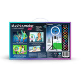 Studio Creator 360 Video Maker Kit M6B6 - product image 3
