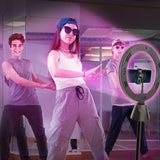 Studio Creator 360 Video Maker Kit M6B6 - product image 5