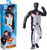 Comics Assorted 12-in Action Figures, Ages 3+ H6K1 - product image 1