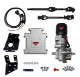 ATV/UTV Steering Components W6U2 - product image 1