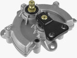 ATV/UTV Steering Components W6U2 - product image 2