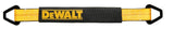 DXBC80003 10,000-lb Break Strength Premium Axle Strap, 2 x 36-in B2T7 - product image 1