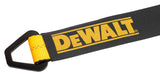 DXBC80005 Premium Axle Strap Kit, 12000-lb Break Strength, 4-pk J1I4 - product image 4
