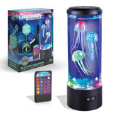 Discovery X2F7 - product image 1