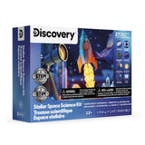 Discovery Y9T1 - product image 1