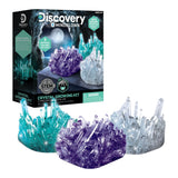 Discovery F9P8 - product image 1