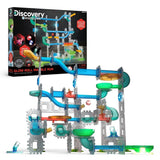 Discovery Z6Q7 - product image 1