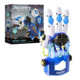 Discovery I2U8 - product image 1