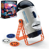 Mindblown STEM Planetarium Projector, Ages 6+ O0G5 - product image 1