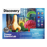 Discovery Z7P5 - product image 1